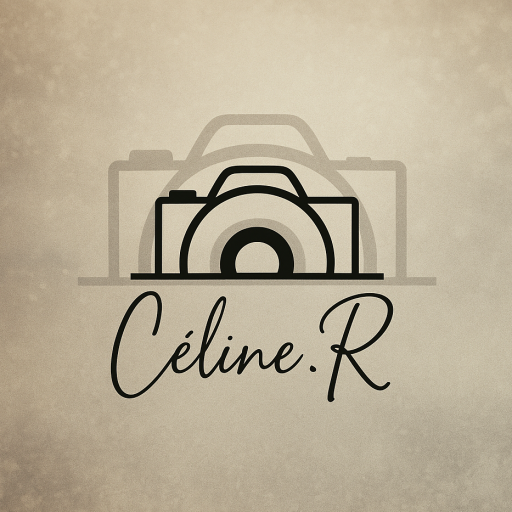 Céline.R Photographie
